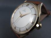 Watch Thumbnail Image