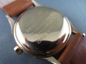 Watch Thumbnail Image