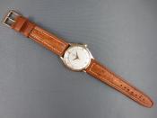 Watch Thumbnail Image
