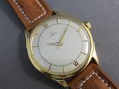 Watch Thumbnail Image