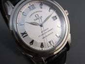 Watch Thumbnail Image