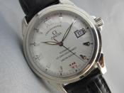 Watch Thumbnail Image