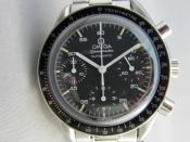 Watch Thumbnail Image