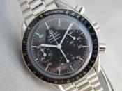 Watch Thumbnail Image