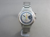 Watch Thumbnail Image
