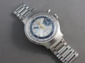 Watch Thumbnail Image