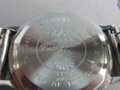 Watch Thumbnail Image