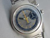 Watch Thumbnail Image