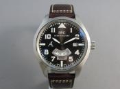 Watch Thumbnail Image