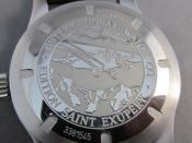 Watch Thumbnail Image