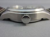 Watch Thumbnail Image