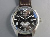Watch Thumbnail Image