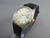 Watch Thumbnail Image