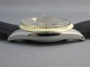 Watch Thumbnail Image