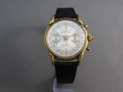 Watch Thumbnail Image