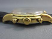 Watch Thumbnail Image