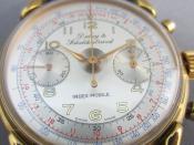 Watch Thumbnail Image