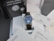 Watch Thumbnail Image
