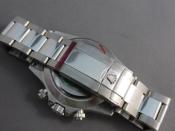 Watch Thumbnail Image