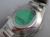 Watch Thumbnail Image