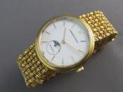 Watch Thumbnail Image