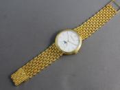 Watch Thumbnail Image