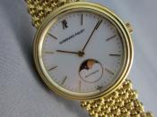 Watch Thumbnail Image