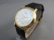 Watch Thumbnail Image