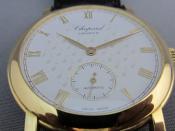 Watch Thumbnail Image