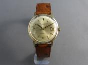 Watch Thumbnail Image
