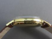 Watch Thumbnail Image