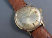 Watch Thumbnail Image