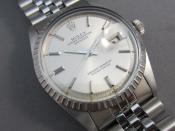 Watch Thumbnail Image