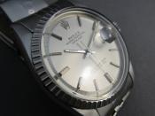 Watch Thumbnail Image