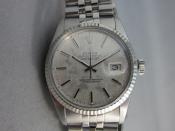 Watch Thumbnail Image