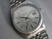 Watch Thumbnail Image