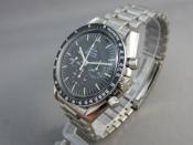 Watch Thumbnail Image