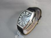 Watch Thumbnail Image