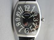Watch Thumbnail Image