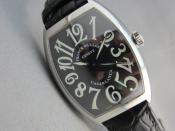 Watch Thumbnail Image