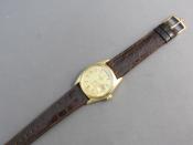 Watch Thumbnail Image