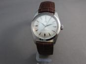 Watch Thumbnail Image