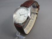 Watch Thumbnail Image