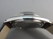 Watch Thumbnail Image