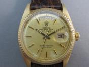 Watch Thumbnail Image
