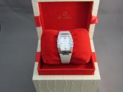 Watch Thumbnail Image