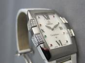 Watch Thumbnail Image