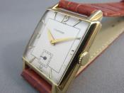 Watch Thumbnail Image