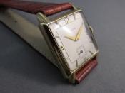Watch Thumbnail Image