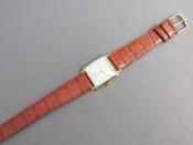 Watch Thumbnail Image
